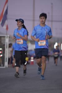 BIB: 8762, 9857
                            <button type="button" onclick="openModal(3199992)" class="btn btn-primary btn-sm float-right btn-popup" data-toggle="modal" data-target=".modal-high-quality">
                        <i class="fas fa-shopping-cart"></i> Add to Cart
                    </button>
                                            <button type="button" onclick="isThisMe(3199992, true)" class="btn btn-success btn-sm float-right btn-popup btn-isme hidden" data-toggle="tooltip" data-placement="bottom" title="นี่คือรูปของคุณใช่ไหม คลิกที่นี่เพื่อเอาเข้าอัลบั้ม">
                        <i class="fas fa-plus"></i> Add to album
                    </button>
                    <button type="button" onclick="isThisMe(3199992, false)" class="btn btn-warning btn-sm float-right btn-popup btn-isnotme hidden">
                        <i class="fas fa-ban"></i> Remove from album
                    </button>