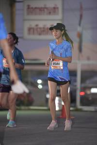 BIB: 8580
                            <button type="button" onclick="openModal(3205663)" class="btn btn-primary btn-sm float-right btn-popup" data-toggle="modal" data-target=".modal-high-quality">
                        <i class="fas fa-shopping-cart"></i> Add to Cart
                    </button>
                                            <button type="button" onclick="isThisMe(3205663, true)" class="btn btn-success btn-sm float-right btn-popup btn-isme hidden" data-toggle="tooltip" data-placement="bottom" title="นี่คือรูปของคุณใช่ไหม คลิกที่นี่เพื่อเอาเข้าอัลบั้ม">
                        <i class="fas fa-plus"></i> Add to album
                    </button>
                    <button type="button" onclick="isThisMe(3205663, false)" class="btn btn-warning btn-sm float-right btn-popup btn-isnotme hidden">
                        <i class="fas fa-ban"></i> Remove from album
                    </button>