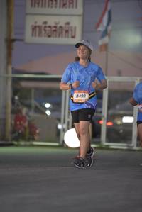 BIB: 8499
                            <button type="button" onclick="openModal(3207397)" class="btn btn-primary btn-sm float-right btn-popup" data-toggle="modal" data-target=".modal-high-quality">
                        <i class="fas fa-shopping-cart"></i> Add to Cart
                    </button>
                                            <button type="button" onclick="isThisMe(3207397, true)" class="btn btn-success btn-sm float-right btn-popup btn-isme hidden" data-toggle="tooltip" data-placement="bottom" title="นี่คือรูปของคุณใช่ไหม คลิกที่นี่เพื่อเอาเข้าอัลบั้ม">
                        <i class="fas fa-plus"></i> Add to album
                    </button>
                    <button type="button" onclick="isThisMe(3207397, false)" class="btn btn-warning btn-sm float-right btn-popup btn-isnotme hidden">
                        <i class="fas fa-ban"></i> Remove from album
                    </button>