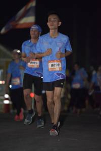 BIB: 8985, 8090
                            <button type="button" onclick="openModal(3260261)" class="btn btn-primary btn-sm float-right btn-popup" data-toggle="modal" data-target=".modal-high-quality">
                        <i class="fas fa-shopping-cart"></i> Add to Cart
                    </button>
                                            <button type="button" onclick="isThisMe(3260261, true)" class="btn btn-success btn-sm float-right btn-popup btn-isme hidden" data-toggle="tooltip" data-placement="bottom" title="นี่คือรูปของคุณใช่ไหม คลิกที่นี่เพื่อเอาเข้าอัลบั้ม">
                        <i class="fas fa-plus"></i> Add to album
                    </button>
                    <button type="button" onclick="isThisMe(3260261, false)" class="btn btn-warning btn-sm float-right btn-popup btn-isnotme hidden">
                        <i class="fas fa-ban"></i> Remove from album
                    </button>