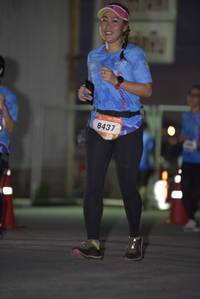 BIB: 8437
                            <button type="button" onclick="openModal(3259306)" class="btn btn-primary btn-sm float-right btn-popup" data-toggle="modal" data-target=".modal-high-quality">
                        <i class="fas fa-shopping-cart"></i> Add to Cart
                    </button>
                                            <button type="button" onclick="isThisMe(3259306, true)" class="btn btn-success btn-sm float-right btn-popup btn-isme hidden" data-toggle="tooltip" data-placement="bottom" title="นี่คือรูปของคุณใช่ไหม คลิกที่นี่เพื่อเอาเข้าอัลบั้ม">
                        <i class="fas fa-plus"></i> Add to album
                    </button>
                    <button type="button" onclick="isThisMe(3259306, false)" class="btn btn-warning btn-sm float-right btn-popup btn-isnotme hidden">
                        <i class="fas fa-ban"></i> Remove from album
                    </button>