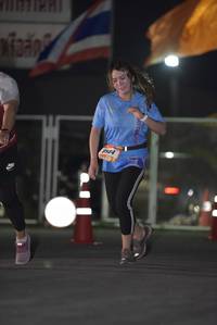 BIB: 
                            <button type="button" onclick="openModal(3259625)" class="btn btn-primary btn-sm float-right btn-popup" data-toggle="modal" data-target=".modal-high-quality">
                        <i class="fas fa-shopping-cart"></i> Add to Cart
                    </button>
                                            <button type="button" onclick="isThisMe(3259625, true)" class="btn btn-success btn-sm float-right btn-popup btn-isme hidden" data-toggle="tooltip" data-placement="bottom" title="นี่คือรูปของคุณใช่ไหม คลิกที่นี่เพื่อเอาเข้าอัลบั้ม">
                        <i class="fas fa-plus"></i> Add to album
                    </button>
                    <button type="button" onclick="isThisMe(3259625, false)" class="btn btn-warning btn-sm float-right btn-popup btn-isnotme hidden">
                        <i class="fas fa-ban"></i> Remove from album
                    </button>