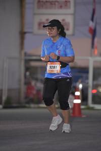 BIB: 9281
                            <button type="button" onclick="openModal(3205898)" class="btn btn-primary btn-sm float-right btn-popup" data-toggle="modal" data-target=".modal-high-quality">
                        <i class="fas fa-shopping-cart"></i> Add to Cart
                    </button>
                                            <button type="button" onclick="isThisMe(3205898, true)" class="btn btn-success btn-sm float-right btn-popup btn-isme hidden" data-toggle="tooltip" data-placement="bottom" title="นี่คือรูปของคุณใช่ไหม คลิกที่นี่เพื่อเอาเข้าอัลบั้ม">
                        <i class="fas fa-plus"></i> Add to album
                    </button>
                    <button type="button" onclick="isThisMe(3205898, false)" class="btn btn-warning btn-sm float-right btn-popup btn-isnotme hidden">
                        <i class="fas fa-ban"></i> Remove from album
                    </button>