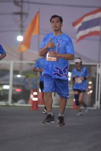 BIB: 
                            <button type="button" onclick="openModal(3202318)" class="btn btn-primary btn-sm float-right btn-popup" data-toggle="modal" data-target=".modal-high-quality">
                        <i class="fas fa-shopping-cart"></i> Add to Cart
                    </button>
                                            <button type="button" onclick="isThisMe(3202318, true)" class="btn btn-success btn-sm float-right btn-popup btn-isme hidden" data-toggle="tooltip" data-placement="bottom" title="นี่คือรูปของคุณใช่ไหม คลิกที่นี่เพื่อเอาเข้าอัลบั้ม">
                        <i class="fas fa-plus"></i> Add to album
                    </button>
                    <button type="button" onclick="isThisMe(3202318, false)" class="btn btn-warning btn-sm float-right btn-popup btn-isnotme hidden">
                        <i class="fas fa-ban"></i> Remove from album
                    </button>