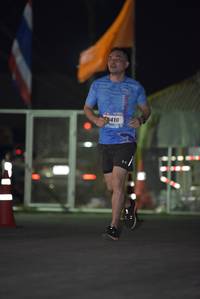 BIB: 410
                            <button type="button" onclick="openModal(3260203)" class="btn btn-primary btn-sm float-right btn-popup" data-toggle="modal" data-target=".modal-high-quality">
                        <i class="fas fa-shopping-cart"></i> Add to Cart
                    </button>
                                            <button type="button" onclick="isThisMe(3260203, true)" class="btn btn-success btn-sm float-right btn-popup btn-isme hidden" data-toggle="tooltip" data-placement="bottom" title="นี่คือรูปของคุณใช่ไหม คลิกที่นี่เพื่อเอาเข้าอัลบั้ม">
                        <i class="fas fa-plus"></i> Add to album
                    </button>
                    <button type="button" onclick="isThisMe(3260203, false)" class="btn btn-warning btn-sm float-right btn-popup btn-isnotme hidden">
                        <i class="fas fa-ban"></i> Remove from album
                    </button>