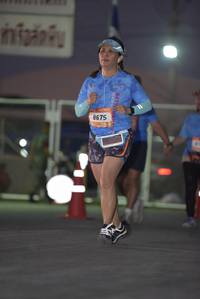 BIB: 8675
                            <button type="button" onclick="openModal(3209179)" class="btn btn-primary btn-sm float-right btn-popup" data-toggle="modal" data-target=".modal-high-quality">
                        <i class="fas fa-shopping-cart"></i> Add to Cart
                    </button>
                                            <button type="button" onclick="isThisMe(3209179, true)" class="btn btn-success btn-sm float-right btn-popup btn-isme hidden" data-toggle="tooltip" data-placement="bottom" title="นี่คือรูปของคุณใช่ไหม คลิกที่นี่เพื่อเอาเข้าอัลบั้ม">
                        <i class="fas fa-plus"></i> Add to album
                    </button>
                    <button type="button" onclick="isThisMe(3209179, false)" class="btn btn-warning btn-sm float-right btn-popup btn-isnotme hidden">
                        <i class="fas fa-ban"></i> Remove from album
                    </button>