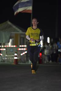 BIB: 
                            <button type="button" onclick="openModal(3260521)" class="btn btn-primary btn-sm float-right btn-popup" data-toggle="modal" data-target=".modal-high-quality">
                        <i class="fas fa-shopping-cart"></i> Add to Cart
                    </button>
                                            <button type="button" onclick="isThisMe(3260521, true)" class="btn btn-success btn-sm float-right btn-popup btn-isme hidden" data-toggle="tooltip" data-placement="bottom" title="นี่คือรูปของคุณใช่ไหม คลิกที่นี่เพื่อเอาเข้าอัลบั้ม">
                        <i class="fas fa-plus"></i> Add to album
                    </button>
                    <button type="button" onclick="isThisMe(3260521, false)" class="btn btn-warning btn-sm float-right btn-popup btn-isnotme hidden">
                        <i class="fas fa-ban"></i> Remove from album
                    </button>