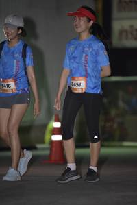 BIB: 8451, 8416
                            <button type="button" onclick="openModal(3260225)" class="btn btn-primary btn-sm float-right btn-popup" data-toggle="modal" data-target=".modal-high-quality">
                        <i class="fas fa-shopping-cart"></i> Add to Cart
                    </button>
                                            <button type="button" onclick="isThisMe(3260225, true)" class="btn btn-success btn-sm float-right btn-popup btn-isme hidden" data-toggle="tooltip" data-placement="bottom" title="นี่คือรูปของคุณใช่ไหม คลิกที่นี่เพื่อเอาเข้าอัลบั้ม">
                        <i class="fas fa-plus"></i> Add to album
                    </button>
                    <button type="button" onclick="isThisMe(3260225, false)" class="btn btn-warning btn-sm float-right btn-popup btn-isnotme hidden">
                        <i class="fas fa-ban"></i> Remove from album
                    </button>