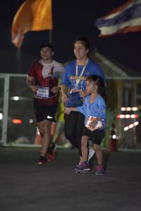 BIB: 6505
                            <button type="button" onclick="openModal(3259546)" class="btn btn-primary btn-sm float-right btn-popup" data-toggle="modal" data-target=".modal-high-quality">
                        <i class="fas fa-shopping-cart"></i> Add to Cart
                    </button>
                                            <button type="button" onclick="isThisMe(3259546, true)" class="btn btn-success btn-sm float-right btn-popup btn-isme hidden" data-toggle="tooltip" data-placement="bottom" title="นี่คือรูปของคุณใช่ไหม คลิกที่นี่เพื่อเอาเข้าอัลบั้ม">
                        <i class="fas fa-plus"></i> Add to album
                    </button>
                    <button type="button" onclick="isThisMe(3259546, false)" class="btn btn-warning btn-sm float-right btn-popup btn-isnotme hidden">
                        <i class="fas fa-ban"></i> Remove from album
                    </button>