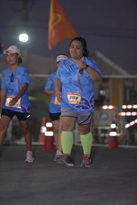 BIB: 8158
                            <button type="button" onclick="openModal(3209417)" class="btn btn-primary btn-sm float-right btn-popup" data-toggle="modal" data-target=".modal-high-quality">
                        <i class="fas fa-shopping-cart"></i> Add to Cart
                    </button>
                                            <button type="button" onclick="isThisMe(3209417, true)" class="btn btn-success btn-sm float-right btn-popup btn-isme hidden" data-toggle="tooltip" data-placement="bottom" title="นี่คือรูปของคุณใช่ไหม คลิกที่นี่เพื่อเอาเข้าอัลบั้ม">
                        <i class="fas fa-plus"></i> Add to album
                    </button>
                    <button type="button" onclick="isThisMe(3209417, false)" class="btn btn-warning btn-sm float-right btn-popup btn-isnotme hidden">
                        <i class="fas fa-ban"></i> Remove from album
                    </button>