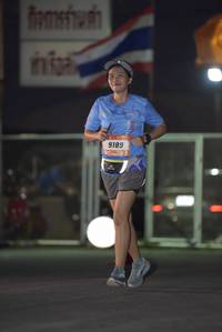 BIB: 9189
                            <button type="button" onclick="openModal(3259483)" class="btn btn-primary btn-sm float-right btn-popup" data-toggle="modal" data-target=".modal-high-quality">
                        <i class="fas fa-shopping-cart"></i> Add to Cart
                    </button>
                                            <button type="button" onclick="isThisMe(3259483, true)" class="btn btn-success btn-sm float-right btn-popup btn-isme hidden" data-toggle="tooltip" data-placement="bottom" title="นี่คือรูปของคุณใช่ไหม คลิกที่นี่เพื่อเอาเข้าอัลบั้ม">
                        <i class="fas fa-plus"></i> Add to album
                    </button>
                    <button type="button" onclick="isThisMe(3259483, false)" class="btn btn-warning btn-sm float-right btn-popup btn-isnotme hidden">
                        <i class="fas fa-ban"></i> Remove from album
                    </button>