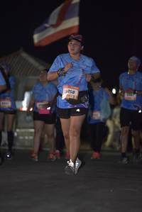 BIB: 9058
                            <button type="button" onclick="openModal(3260248)" class="btn btn-primary btn-sm float-right btn-popup" data-toggle="modal" data-target=".modal-high-quality">
                        <i class="fas fa-shopping-cart"></i> Add to Cart
                    </button>
                                            <button type="button" onclick="isThisMe(3260248, true)" class="btn btn-success btn-sm float-right btn-popup btn-isme hidden" data-toggle="tooltip" data-placement="bottom" title="นี่คือรูปของคุณใช่ไหม คลิกที่นี่เพื่อเอาเข้าอัลบั้ม">
                        <i class="fas fa-plus"></i> Add to album
                    </button>
                    <button type="button" onclick="isThisMe(3260248, false)" class="btn btn-warning btn-sm float-right btn-popup btn-isnotme hidden">
                        <i class="fas fa-ban"></i> Remove from album
                    </button>