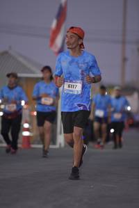 BIB: 6117
                            <button type="button" onclick="openModal(3204922)" class="btn btn-primary btn-sm float-right btn-popup" data-toggle="modal" data-target=".modal-high-quality">
                        <i class="fas fa-shopping-cart"></i> Add to Cart
                    </button>
                                            <button type="button" onclick="isThisMe(3204922, true)" class="btn btn-success btn-sm float-right btn-popup btn-isme hidden" data-toggle="tooltip" data-placement="bottom" title="นี่คือรูปของคุณใช่ไหม คลิกที่นี่เพื่อเอาเข้าอัลบั้ม">
                        <i class="fas fa-plus"></i> Add to album
                    </button>
                    <button type="button" onclick="isThisMe(3204922, false)" class="btn btn-warning btn-sm float-right btn-popup btn-isnotme hidden">
                        <i class="fas fa-ban"></i> Remove from album
                    </button>