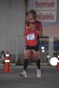 BIB: 6401
                            <button type="button" onclick="openModal(3206925)" class="btn btn-primary btn-sm float-right btn-popup" data-toggle="modal" data-target=".modal-high-quality">
                        <i class="fas fa-shopping-cart"></i> Add to Cart
                    </button>
                                            <button type="button" onclick="isThisMe(3206925, true)" class="btn btn-success btn-sm float-right btn-popup btn-isme hidden" data-toggle="tooltip" data-placement="bottom" title="นี่คือรูปของคุณใช่ไหม คลิกที่นี่เพื่อเอาเข้าอัลบั้ม">
                        <i class="fas fa-plus"></i> Add to album
                    </button>
                    <button type="button" onclick="isThisMe(3206925, false)" class="btn btn-warning btn-sm float-right btn-popup btn-isnotme hidden">
                        <i class="fas fa-ban"></i> Remove from album
                    </button>