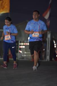 BIB: 8301, 8300, 
                            <button type="button" onclick="openModal(3259355)" class="btn btn-primary btn-sm float-right btn-popup" data-toggle="modal" data-target=".modal-high-quality">
                        <i class="fas fa-shopping-cart"></i> Add to Cart
                    </button>
                                            <button type="button" onclick="isThisMe(3259355, true)" class="btn btn-success btn-sm float-right btn-popup btn-isme hidden" data-toggle="tooltip" data-placement="bottom" title="นี่คือรูปของคุณใช่ไหม คลิกที่นี่เพื่อเอาเข้าอัลบั้ม">
                        <i class="fas fa-plus"></i> Add to album
                    </button>
                    <button type="button" onclick="isThisMe(3259355, false)" class="btn btn-warning btn-sm float-right btn-popup btn-isnotme hidden">
                        <i class="fas fa-ban"></i> Remove from album
                    </button>