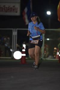 BIB: 400
                            <button type="button" onclick="openModal(3260652)" class="btn btn-primary btn-sm float-right btn-popup" data-toggle="modal" data-target=".modal-high-quality">
                        <i class="fas fa-shopping-cart"></i> Add to Cart
                    </button>
                                            <button type="button" onclick="isThisMe(3260652, true)" class="btn btn-success btn-sm float-right btn-popup btn-isme hidden" data-toggle="tooltip" data-placement="bottom" title="นี่คือรูปของคุณใช่ไหม คลิกที่นี่เพื่อเอาเข้าอัลบั้ม">
                        <i class="fas fa-plus"></i> Add to album
                    </button>
                    <button type="button" onclick="isThisMe(3260652, false)" class="btn btn-warning btn-sm float-right btn-popup btn-isnotme hidden">
                        <i class="fas fa-ban"></i> Remove from album
                    </button>