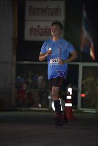 BIB: 7242
                            <button type="button" onclick="openModal(3260662)" class="btn btn-primary btn-sm float-right btn-popup" data-toggle="modal" data-target=".modal-high-quality">
                        <i class="fas fa-shopping-cart"></i> Add to Cart
                    </button>
                                            <button type="button" onclick="isThisMe(3260662, true)" class="btn btn-success btn-sm float-right btn-popup btn-isme hidden" data-toggle="tooltip" data-placement="bottom" title="นี่คือรูปของคุณใช่ไหม คลิกที่นี่เพื่อเอาเข้าอัลบั้ม">
                        <i class="fas fa-plus"></i> Add to album
                    </button>
                    <button type="button" onclick="isThisMe(3260662, false)" class="btn btn-warning btn-sm float-right btn-popup btn-isnotme hidden">
                        <i class="fas fa-ban"></i> Remove from album
                    </button>