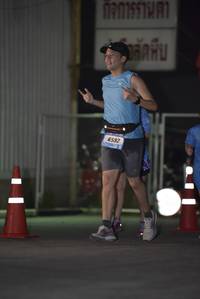 BIB: 6592
                            <button type="button" onclick="openModal(3260113)" class="btn btn-primary btn-sm float-right btn-popup" data-toggle="modal" data-target=".modal-high-quality">
                        <i class="fas fa-shopping-cart"></i> Add to Cart
                    </button>
                                            <button type="button" onclick="isThisMe(3260113, true)" class="btn btn-success btn-sm float-right btn-popup btn-isme hidden" data-toggle="tooltip" data-placement="bottom" title="นี่คือรูปของคุณใช่ไหม คลิกที่นี่เพื่อเอาเข้าอัลบั้ม">
                        <i class="fas fa-plus"></i> Add to album
                    </button>
                    <button type="button" onclick="isThisMe(3260113, false)" class="btn btn-warning btn-sm float-right btn-popup btn-isnotme hidden">
                        <i class="fas fa-ban"></i> Remove from album
                    </button>