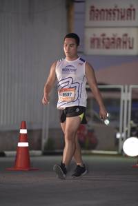 BIB: 9597
                            <button type="button" onclick="openModal(3208269)" class="btn btn-primary btn-sm float-right btn-popup" data-toggle="modal" data-target=".modal-high-quality">
                        <i class="fas fa-shopping-cart"></i> Add to Cart
                    </button>
                                            <button type="button" onclick="isThisMe(3208269, true)" class="btn btn-success btn-sm float-right btn-popup btn-isme hidden" data-toggle="tooltip" data-placement="bottom" title="นี่คือรูปของคุณใช่ไหม คลิกที่นี่เพื่อเอาเข้าอัลบั้ม">
                        <i class="fas fa-plus"></i> Add to album
                    </button>
                    <button type="button" onclick="isThisMe(3208269, false)" class="btn btn-warning btn-sm float-right btn-popup btn-isnotme hidden">
                        <i class="fas fa-ban"></i> Remove from album
                    </button>