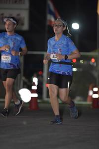 BIB: 613, 703
                            <button type="button" onclick="openModal(3260397)" class="btn btn-primary btn-sm float-right btn-popup" data-toggle="modal" data-target=".modal-high-quality">
                        <i class="fas fa-shopping-cart"></i> Add to Cart
                    </button>
                                            <button type="button" onclick="isThisMe(3260397, true)" class="btn btn-success btn-sm float-right btn-popup btn-isme hidden" data-toggle="tooltip" data-placement="bottom" title="นี่คือรูปของคุณใช่ไหม คลิกที่นี่เพื่อเอาเข้าอัลบั้ม">
                        <i class="fas fa-plus"></i> Add to album
                    </button>
                    <button type="button" onclick="isThisMe(3260397, false)" class="btn btn-warning btn-sm float-right btn-popup btn-isnotme hidden">
                        <i class="fas fa-ban"></i> Remove from album
                    </button>