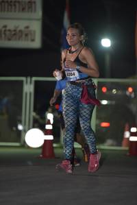 BIB: 6204
                            <button type="button" onclick="openModal(3260385)" class="btn btn-primary btn-sm float-right btn-popup" data-toggle="modal" data-target=".modal-high-quality">
                        <i class="fas fa-shopping-cart"></i> Add to Cart
                    </button>
                                            <button type="button" onclick="isThisMe(3260385, true)" class="btn btn-success btn-sm float-right btn-popup btn-isme hidden" data-toggle="tooltip" data-placement="bottom" title="นี่คือรูปของคุณใช่ไหม คลิกที่นี่เพื่อเอาเข้าอัลบั้ม">
                        <i class="fas fa-plus"></i> Add to album
                    </button>
                    <button type="button" onclick="isThisMe(3260385, false)" class="btn btn-warning btn-sm float-right btn-popup btn-isnotme hidden">
                        <i class="fas fa-ban"></i> Remove from album
                    </button>