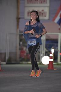 BIB: 6932
                            <button type="button" onclick="openModal(3206961)" class="btn btn-primary btn-sm float-right btn-popup" data-toggle="modal" data-target=".modal-high-quality">
                        <i class="fas fa-shopping-cart"></i> Add to Cart
                    </button>
                                            <button type="button" onclick="isThisMe(3206961, true)" class="btn btn-success btn-sm float-right btn-popup btn-isme hidden" data-toggle="tooltip" data-placement="bottom" title="นี่คือรูปของคุณใช่ไหม คลิกที่นี่เพื่อเอาเข้าอัลบั้ม">
                        <i class="fas fa-plus"></i> Add to album
                    </button>
                    <button type="button" onclick="isThisMe(3206961, false)" class="btn btn-warning btn-sm float-right btn-popup btn-isnotme hidden">
                        <i class="fas fa-ban"></i> Remove from album
                    </button>