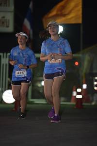 BIB: 6447
                            <button type="button" onclick="openModal(3260549)" class="btn btn-primary btn-sm float-right btn-popup" data-toggle="modal" data-target=".modal-high-quality">
                        <i class="fas fa-shopping-cart"></i> Add to Cart
                    </button>
                                            <button type="button" onclick="isThisMe(3260549, true)" class="btn btn-success btn-sm float-right btn-popup btn-isme hidden" data-toggle="tooltip" data-placement="bottom" title="นี่คือรูปของคุณใช่ไหม คลิกที่นี่เพื่อเอาเข้าอัลบั้ม">
                        <i class="fas fa-plus"></i> Add to album
                    </button>
                    <button type="button" onclick="isThisMe(3260549, false)" class="btn btn-warning btn-sm float-right btn-popup btn-isnotme hidden">
                        <i class="fas fa-ban"></i> Remove from album
                    </button>