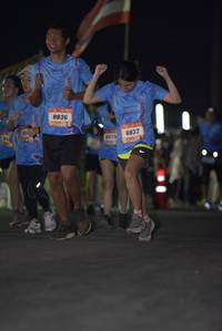 BIB: 8836, 8837
                            <button type="button" onclick="openModal(3260165)" class="btn btn-primary btn-sm float-right btn-popup" data-toggle="modal" data-target=".modal-high-quality">
                        <i class="fas fa-shopping-cart"></i> Add to Cart
                    </button>
                                            <button type="button" onclick="isThisMe(3260165, true)" class="btn btn-success btn-sm float-right btn-popup btn-isme hidden" data-toggle="tooltip" data-placement="bottom" title="นี่คือรูปของคุณใช่ไหม คลิกที่นี่เพื่อเอาเข้าอัลบั้ม">
                        <i class="fas fa-plus"></i> Add to album
                    </button>
                    <button type="button" onclick="isThisMe(3260165, false)" class="btn btn-warning btn-sm float-right btn-popup btn-isnotme hidden">
                        <i class="fas fa-ban"></i> Remove from album
                    </button>