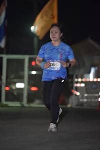 BIB: 
                            <button type="button" onclick="openModal(3260246)" class="btn btn-primary btn-sm float-right btn-popup" data-toggle="modal" data-target=".modal-high-quality">
                        <i class="fas fa-shopping-cart"></i> Add to Cart
                    </button>
                                            <button type="button" onclick="isThisMe(3260246, true)" class="btn btn-success btn-sm float-right btn-popup btn-isme hidden" data-toggle="tooltip" data-placement="bottom" title="นี่คือรูปของคุณใช่ไหม คลิกที่นี่เพื่อเอาเข้าอัลบั้ม">
                        <i class="fas fa-plus"></i> Add to album
                    </button>
                    <button type="button" onclick="isThisMe(3260246, false)" class="btn btn-warning btn-sm float-right btn-popup btn-isnotme hidden">
                        <i class="fas fa-ban"></i> Remove from album
                    </button>