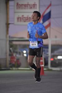 BIB: 6874
                            <button type="button" onclick="openModal(3202855)" class="btn btn-primary btn-sm float-right btn-popup" data-toggle="modal" data-target=".modal-high-quality">
                        <i class="fas fa-shopping-cart"></i> Add to Cart
                    </button>
                                            <button type="button" onclick="isThisMe(3202855, true)" class="btn btn-success btn-sm float-right btn-popup btn-isme hidden" data-toggle="tooltip" data-placement="bottom" title="นี่คือรูปของคุณใช่ไหม คลิกที่นี่เพื่อเอาเข้าอัลบั้ม">
                        <i class="fas fa-plus"></i> Add to album
                    </button>
                    <button type="button" onclick="isThisMe(3202855, false)" class="btn btn-warning btn-sm float-right btn-popup btn-isnotme hidden">
                        <i class="fas fa-ban"></i> Remove from album
                    </button>