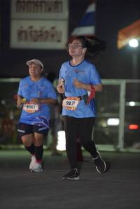 BIB: 987, 806
                            <button type="button" onclick="openModal(3259493)" class="btn btn-primary btn-sm float-right btn-popup" data-toggle="modal" data-target=".modal-high-quality">
                        <i class="fas fa-shopping-cart"></i> Add to Cart
                    </button>
                                            <button type="button" onclick="isThisMe(3259493, true)" class="btn btn-success btn-sm float-right btn-popup btn-isme hidden" data-toggle="tooltip" data-placement="bottom" title="นี่คือรูปของคุณใช่ไหม คลิกที่นี่เพื่อเอาเข้าอัลบั้ม">
                        <i class="fas fa-plus"></i> Add to album
                    </button>
                    <button type="button" onclick="isThisMe(3259493, false)" class="btn btn-warning btn-sm float-right btn-popup btn-isnotme hidden">
                        <i class="fas fa-ban"></i> Remove from album
                    </button>