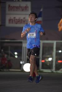 BIB: 6091
                            <button type="button" onclick="openModal(3259267)" class="btn btn-primary btn-sm float-right btn-popup" data-toggle="modal" data-target=".modal-high-quality">
                        <i class="fas fa-shopping-cart"></i> Add to Cart
                    </button>
                                            <button type="button" onclick="isThisMe(3259267, true)" class="btn btn-success btn-sm float-right btn-popup btn-isme hidden" data-toggle="tooltip" data-placement="bottom" title="นี่คือรูปของคุณใช่ไหม คลิกที่นี่เพื่อเอาเข้าอัลบั้ม">
                        <i class="fas fa-plus"></i> Add to album
                    </button>
                    <button type="button" onclick="isThisMe(3259267, false)" class="btn btn-warning btn-sm float-right btn-popup btn-isnotme hidden">
                        <i class="fas fa-ban"></i> Remove from album
                    </button>