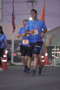 BIB: 9310
                            <button type="button" onclick="openModal(3201263)" class="btn btn-primary btn-sm float-right btn-popup" data-toggle="modal" data-target=".modal-high-quality">
                        <i class="fas fa-shopping-cart"></i> Add to Cart
                    </button>
                                            <button type="button" onclick="isThisMe(3201263, true)" class="btn btn-success btn-sm float-right btn-popup btn-isme hidden" data-toggle="tooltip" data-placement="bottom" title="นี่คือรูปของคุณใช่ไหม คลิกที่นี่เพื่อเอาเข้าอัลบั้ม">
                        <i class="fas fa-plus"></i> Add to album
                    </button>
                    <button type="button" onclick="isThisMe(3201263, false)" class="btn btn-warning btn-sm float-right btn-popup btn-isnotme hidden">
                        <i class="fas fa-ban"></i> Remove from album
                    </button>