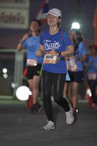 BIB: 8696
                            <button type="button" onclick="openModal(3259222)" class="btn btn-primary btn-sm float-right btn-popup" data-toggle="modal" data-target=".modal-high-quality">
                        <i class="fas fa-shopping-cart"></i> Add to Cart
                    </button>
                                            <button type="button" onclick="isThisMe(3259222, true)" class="btn btn-success btn-sm float-right btn-popup btn-isme hidden" data-toggle="tooltip" data-placement="bottom" title="นี่คือรูปของคุณใช่ไหม คลิกที่นี่เพื่อเอาเข้าอัลบั้ม">
                        <i class="fas fa-plus"></i> Add to album
                    </button>
                    <button type="button" onclick="isThisMe(3259222, false)" class="btn btn-warning btn-sm float-right btn-popup btn-isnotme hidden">
                        <i class="fas fa-ban"></i> Remove from album
                    </button>