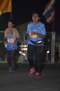 BIB: 602
                            <button type="button" onclick="openModal(3260030)" class="btn btn-primary btn-sm float-right btn-popup" data-toggle="modal" data-target=".modal-high-quality">
                        <i class="fas fa-shopping-cart"></i> Add to Cart
                    </button>
                                            <button type="button" onclick="isThisMe(3260030, true)" class="btn btn-success btn-sm float-right btn-popup btn-isme hidden" data-toggle="tooltip" data-placement="bottom" title="นี่คือรูปของคุณใช่ไหม คลิกที่นี่เพื่อเอาเข้าอัลบั้ม">
                        <i class="fas fa-plus"></i> Add to album
                    </button>
                    <button type="button" onclick="isThisMe(3260030, false)" class="btn btn-warning btn-sm float-right btn-popup btn-isnotme hidden">
                        <i class="fas fa-ban"></i> Remove from album
                    </button>