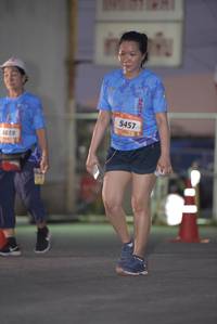 BIB: 9457
                            <button type="button" onclick="openModal(3206688)" class="btn btn-primary btn-sm float-right btn-popup" data-toggle="modal" data-target=".modal-high-quality">
                        <i class="fas fa-shopping-cart"></i> Add to Cart
                    </button>
                                            <button type="button" onclick="isThisMe(3206688, true)" class="btn btn-success btn-sm float-right btn-popup btn-isme hidden" data-toggle="tooltip" data-placement="bottom" title="นี่คือรูปของคุณใช่ไหม คลิกที่นี่เพื่อเอาเข้าอัลบั้ม">
                        <i class="fas fa-plus"></i> Add to album
                    </button>
                    <button type="button" onclick="isThisMe(3206688, false)" class="btn btn-warning btn-sm float-right btn-popup btn-isnotme hidden">
                        <i class="fas fa-ban"></i> Remove from album
                    </button>