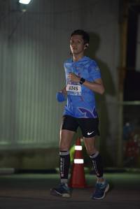 BIB: 6345
                            <button type="button" onclick="openModal(3260668)" class="btn btn-primary btn-sm float-right btn-popup" data-toggle="modal" data-target=".modal-high-quality">
                        <i class="fas fa-shopping-cart"></i> Add to Cart
                    </button>
                                            <button type="button" onclick="isThisMe(3260668, true)" class="btn btn-success btn-sm float-right btn-popup btn-isme hidden" data-toggle="tooltip" data-placement="bottom" title="นี่คือรูปของคุณใช่ไหม คลิกที่นี่เพื่อเอาเข้าอัลบั้ม">
                        <i class="fas fa-plus"></i> Add to album
                    </button>
                    <button type="button" onclick="isThisMe(3260668, false)" class="btn btn-warning btn-sm float-right btn-popup btn-isnotme hidden">
                        <i class="fas fa-ban"></i> Remove from album
                    </button>