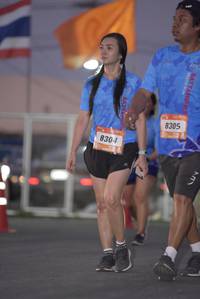 BIB: 8305, 8304
                            <button type="button" onclick="openModal(3205589)" class="btn btn-primary btn-sm float-right btn-popup" data-toggle="modal" data-target=".modal-high-quality">
                        <i class="fas fa-shopping-cart"></i> Add to Cart
                    </button>
                                            <button type="button" onclick="isThisMe(3205589, true)" class="btn btn-success btn-sm float-right btn-popup btn-isme hidden" data-toggle="tooltip" data-placement="bottom" title="นี่คือรูปของคุณใช่ไหม คลิกที่นี่เพื่อเอาเข้าอัลบั้ม">
                        <i class="fas fa-plus"></i> Add to album
                    </button>
                    <button type="button" onclick="isThisMe(3205589, false)" class="btn btn-warning btn-sm float-right btn-popup btn-isnotme hidden">
                        <i class="fas fa-ban"></i> Remove from album
                    </button>