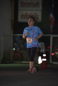 BIB: 8148
                            <button type="button" onclick="openModal(3260574)" class="btn btn-primary btn-sm float-right btn-popup" data-toggle="modal" data-target=".modal-high-quality">
                        <i class="fas fa-shopping-cart"></i> Add to Cart
                    </button>
                                            <button type="button" onclick="isThisMe(3260574, true)" class="btn btn-success btn-sm float-right btn-popup btn-isme hidden" data-toggle="tooltip" data-placement="bottom" title="นี่คือรูปของคุณใช่ไหม คลิกที่นี่เพื่อเอาเข้าอัลบั้ม">
                        <i class="fas fa-plus"></i> Add to album
                    </button>
                    <button type="button" onclick="isThisMe(3260574, false)" class="btn btn-warning btn-sm float-right btn-popup btn-isnotme hidden">
                        <i class="fas fa-ban"></i> Remove from album
                    </button>