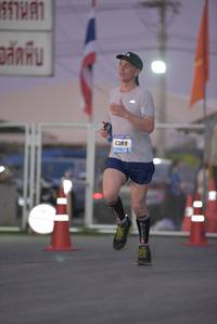 BIB: 6389
                            <button type="button" onclick="openModal(3200602)" class="btn btn-primary btn-sm float-right btn-popup" data-toggle="modal" data-target=".modal-high-quality">
                        <i class="fas fa-shopping-cart"></i> Add to Cart
                    </button>
                                            <button type="button" onclick="isThisMe(3200602, true)" class="btn btn-success btn-sm float-right btn-popup btn-isme hidden" data-toggle="tooltip" data-placement="bottom" title="นี่คือรูปของคุณใช่ไหม คลิกที่นี่เพื่อเอาเข้าอัลบั้ม">
                        <i class="fas fa-plus"></i> Add to album
                    </button>
                    <button type="button" onclick="isThisMe(3200602, false)" class="btn btn-warning btn-sm float-right btn-popup btn-isnotme hidden">
                        <i class="fas fa-ban"></i> Remove from album
                    </button>