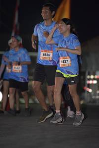 BIB: 8836, 8837
                            <button type="button" onclick="openModal(3260167)" class="btn btn-primary btn-sm float-right btn-popup" data-toggle="modal" data-target=".modal-high-quality">
                        <i class="fas fa-shopping-cart"></i> Add to Cart
                    </button>
                                            <button type="button" onclick="isThisMe(3260167, true)" class="btn btn-success btn-sm float-right btn-popup btn-isme hidden" data-toggle="tooltip" data-placement="bottom" title="นี่คือรูปของคุณใช่ไหม คลิกที่นี่เพื่อเอาเข้าอัลบั้ม">
                        <i class="fas fa-plus"></i> Add to album
                    </button>
                    <button type="button" onclick="isThisMe(3260167, false)" class="btn btn-warning btn-sm float-right btn-popup btn-isnotme hidden">
                        <i class="fas fa-ban"></i> Remove from album
                    </button>