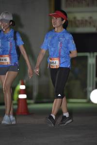 BIB: 8416, 8451
                            <button type="button" onclick="openModal(3260227)" class="btn btn-primary btn-sm float-right btn-popup" data-toggle="modal" data-target=".modal-high-quality">
                        <i class="fas fa-shopping-cart"></i> Add to Cart
                    </button>
                                            <button type="button" onclick="isThisMe(3260227, true)" class="btn btn-success btn-sm float-right btn-popup btn-isme hidden" data-toggle="tooltip" data-placement="bottom" title="นี่คือรูปของคุณใช่ไหม คลิกที่นี่เพื่อเอาเข้าอัลบั้ม">
                        <i class="fas fa-plus"></i> Add to album
                    </button>
                    <button type="button" onclick="isThisMe(3260227, false)" class="btn btn-warning btn-sm float-right btn-popup btn-isnotme hidden">
                        <i class="fas fa-ban"></i> Remove from album
                    </button>