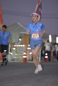 BIB: 8171
                            <button type="button" onclick="openModal(3206057)" class="btn btn-primary btn-sm float-right btn-popup" data-toggle="modal" data-target=".modal-high-quality">
                        <i class="fas fa-shopping-cart"></i> Add to Cart
                    </button>
                                            <button type="button" onclick="isThisMe(3206057, true)" class="btn btn-success btn-sm float-right btn-popup btn-isme hidden" data-toggle="tooltip" data-placement="bottom" title="นี่คือรูปของคุณใช่ไหม คลิกที่นี่เพื่อเอาเข้าอัลบั้ม">
                        <i class="fas fa-plus"></i> Add to album
                    </button>
                    <button type="button" onclick="isThisMe(3206057, false)" class="btn btn-warning btn-sm float-right btn-popup btn-isnotme hidden">
                        <i class="fas fa-ban"></i> Remove from album
                    </button>