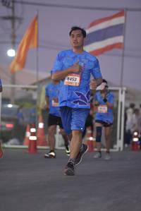 BIB: 8453
                            <button type="button" onclick="openModal(3202311)" class="btn btn-primary btn-sm float-right btn-popup" data-toggle="modal" data-target=".modal-high-quality">
                        <i class="fas fa-shopping-cart"></i> Add to Cart
                    </button>
                                            <button type="button" onclick="isThisMe(3202311, true)" class="btn btn-success btn-sm float-right btn-popup btn-isme hidden" data-toggle="tooltip" data-placement="bottom" title="นี่คือรูปของคุณใช่ไหม คลิกที่นี่เพื่อเอาเข้าอัลบั้ม">
                        <i class="fas fa-plus"></i> Add to album
                    </button>
                    <button type="button" onclick="isThisMe(3202311, false)" class="btn btn-warning btn-sm float-right btn-popup btn-isnotme hidden">
                        <i class="fas fa-ban"></i> Remove from album
                    </button>