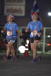 BIB: 8405, 8408
                            <button type="button" onclick="openModal(3259296)" class="btn btn-primary btn-sm float-right btn-popup" data-toggle="modal" data-target=".modal-high-quality">
                        <i class="fas fa-shopping-cart"></i> Add to Cart
                    </button>
                                            <button type="button" onclick="isThisMe(3259296, true)" class="btn btn-success btn-sm float-right btn-popup btn-isme hidden" data-toggle="tooltip" data-placement="bottom" title="นี่คือรูปของคุณใช่ไหม คลิกที่นี่เพื่อเอาเข้าอัลบั้ม">
                        <i class="fas fa-plus"></i> Add to album
                    </button>
                    <button type="button" onclick="isThisMe(3259296, false)" class="btn btn-warning btn-sm float-right btn-popup btn-isnotme hidden">
                        <i class="fas fa-ban"></i> Remove from album
                    </button>