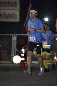 BIB: 6121, 6087
                            <button type="button" onclick="openModal(3260229)" class="btn btn-primary btn-sm float-right btn-popup" data-toggle="modal" data-target=".modal-high-quality">
                        <i class="fas fa-shopping-cart"></i> Add to Cart
                    </button>
                                            <button type="button" onclick="isThisMe(3260229, true)" class="btn btn-success btn-sm float-right btn-popup btn-isme hidden" data-toggle="tooltip" data-placement="bottom" title="นี่คือรูปของคุณใช่ไหม คลิกที่นี่เพื่อเอาเข้าอัลบั้ม">
                        <i class="fas fa-plus"></i> Add to album
                    </button>
                    <button type="button" onclick="isThisMe(3260229, false)" class="btn btn-warning btn-sm float-right btn-popup btn-isnotme hidden">
                        <i class="fas fa-ban"></i> Remove from album
                    </button>