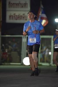 BIB: 6135
                            <button type="button" onclick="openModal(3259591)" class="btn btn-primary btn-sm float-right btn-popup" data-toggle="modal" data-target=".modal-high-quality">
                        <i class="fas fa-shopping-cart"></i> Add to Cart
                    </button>
                                            <button type="button" onclick="isThisMe(3259591, true)" class="btn btn-success btn-sm float-right btn-popup btn-isme hidden" data-toggle="tooltip" data-placement="bottom" title="นี่คือรูปของคุณใช่ไหม คลิกที่นี่เพื่อเอาเข้าอัลบั้ม">
                        <i class="fas fa-plus"></i> Add to album
                    </button>
                    <button type="button" onclick="isThisMe(3259591, false)" class="btn btn-warning btn-sm float-right btn-popup btn-isnotme hidden">
                        <i class="fas fa-ban"></i> Remove from album
                    </button>