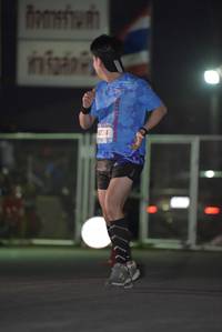 BIB: 
                            <button type="button" onclick="openModal(3259603)" class="btn btn-primary btn-sm float-right btn-popup" data-toggle="modal" data-target=".modal-high-quality">
                        <i class="fas fa-shopping-cart"></i> Add to Cart
                    </button>
                                            <button type="button" onclick="isThisMe(3259603, true)" class="btn btn-success btn-sm float-right btn-popup btn-isme hidden" data-toggle="tooltip" data-placement="bottom" title="นี่คือรูปของคุณใช่ไหม คลิกที่นี่เพื่อเอาเข้าอัลบั้ม">
                        <i class="fas fa-plus"></i> Add to album
                    </button>
                    <button type="button" onclick="isThisMe(3259603, false)" class="btn btn-warning btn-sm float-right btn-popup btn-isnotme hidden">
                        <i class="fas fa-ban"></i> Remove from album
                    </button>