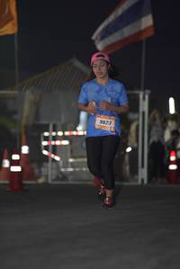 BIB: 9823
                            <button type="button" onclick="openModal(3259496)" class="btn btn-primary btn-sm float-right btn-popup" data-toggle="modal" data-target=".modal-high-quality">
                        <i class="fas fa-shopping-cart"></i> Add to Cart
                    </button>
                                            <button type="button" onclick="isThisMe(3259496, true)" class="btn btn-success btn-sm float-right btn-popup btn-isme hidden" data-toggle="tooltip" data-placement="bottom" title="นี่คือรูปของคุณใช่ไหม คลิกที่นี่เพื่อเอาเข้าอัลบั้ม">
                        <i class="fas fa-plus"></i> Add to album
                    </button>
                    <button type="button" onclick="isThisMe(3259496, false)" class="btn btn-warning btn-sm float-right btn-popup btn-isnotme hidden">
                        <i class="fas fa-ban"></i> Remove from album
                    </button>