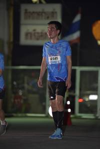 BIB: 6545
                            <button type="button" onclick="openModal(3260077)" class="btn btn-primary btn-sm float-right btn-popup" data-toggle="modal" data-target=".modal-high-quality">
                        <i class="fas fa-shopping-cart"></i> Add to Cart
                    </button>
                                            <button type="button" onclick="isThisMe(3260077, true)" class="btn btn-success btn-sm float-right btn-popup btn-isme hidden" data-toggle="tooltip" data-placement="bottom" title="นี่คือรูปของคุณใช่ไหม คลิกที่นี่เพื่อเอาเข้าอัลบั้ม">
                        <i class="fas fa-plus"></i> Add to album
                    </button>
                    <button type="button" onclick="isThisMe(3260077, false)" class="btn btn-warning btn-sm float-right btn-popup btn-isnotme hidden">
                        <i class="fas fa-ban"></i> Remove from album
                    </button>